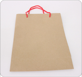 1533970946728260.jpg 案2.jpg