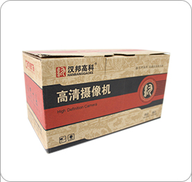 1563760176466839.jpg 澳洲牛卡成品3.jpg