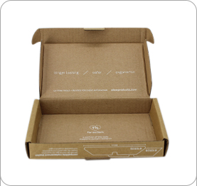 1563760189558967.jpg 澳洲牛卡成品4.jpg